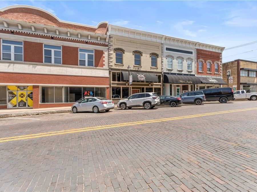 Property Image 19
