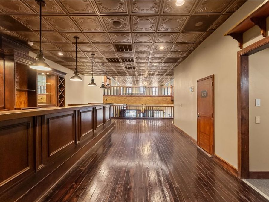 Property Image 10