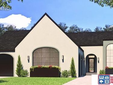 8516 Birkett Drive, Lincoln, NE 68526