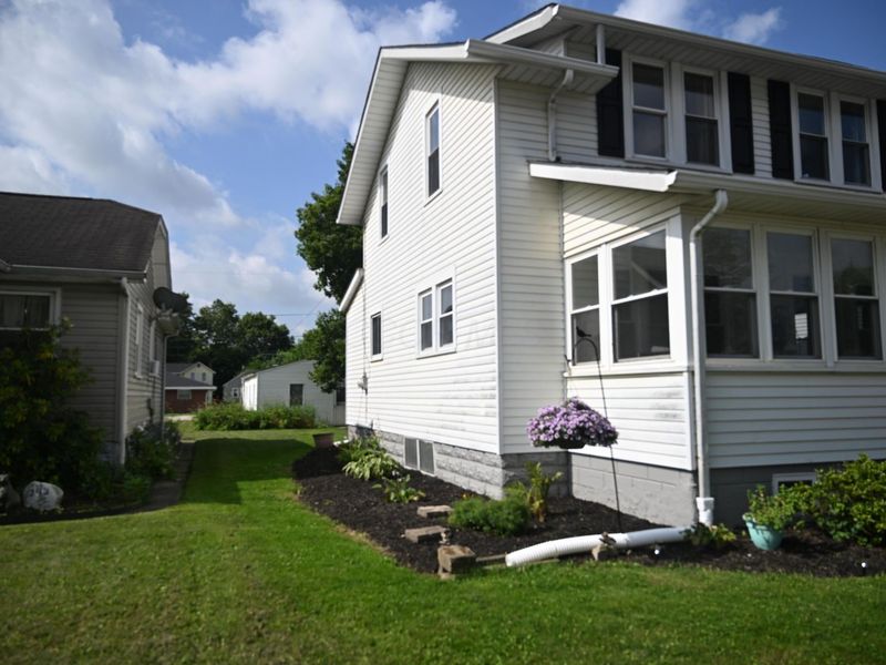245 Cambria Street, Newark, OH 43055 Photo 10