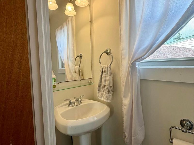 245 Cambria Street, Newark, OH 43055 Photo 20