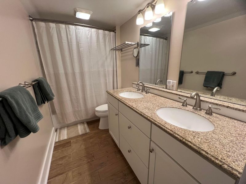 245 Cambria Street, Newark, OH 43055 Photo 23