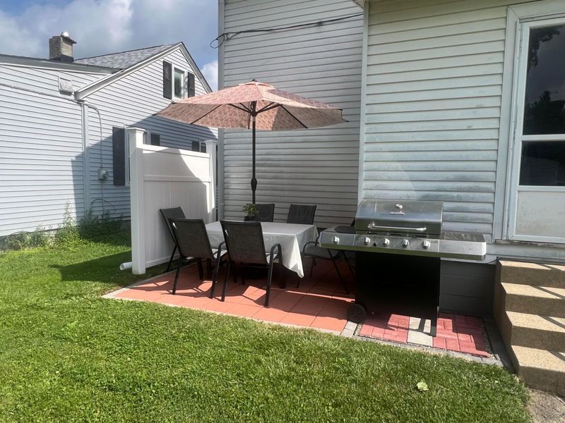 245 Cambria Street, Newark, OH 43055 Photo 33