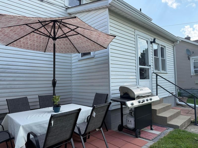 245 Cambria Street, Newark, OH 43055 Photo 34
