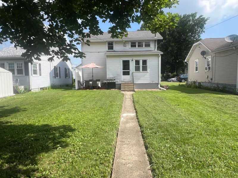 245 Cambria Street, Newark, OH 43055 Photo 35