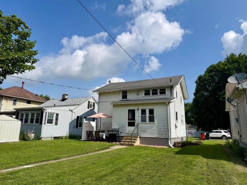 245 Cambria Street, Newark, OH 43055 Photo 36