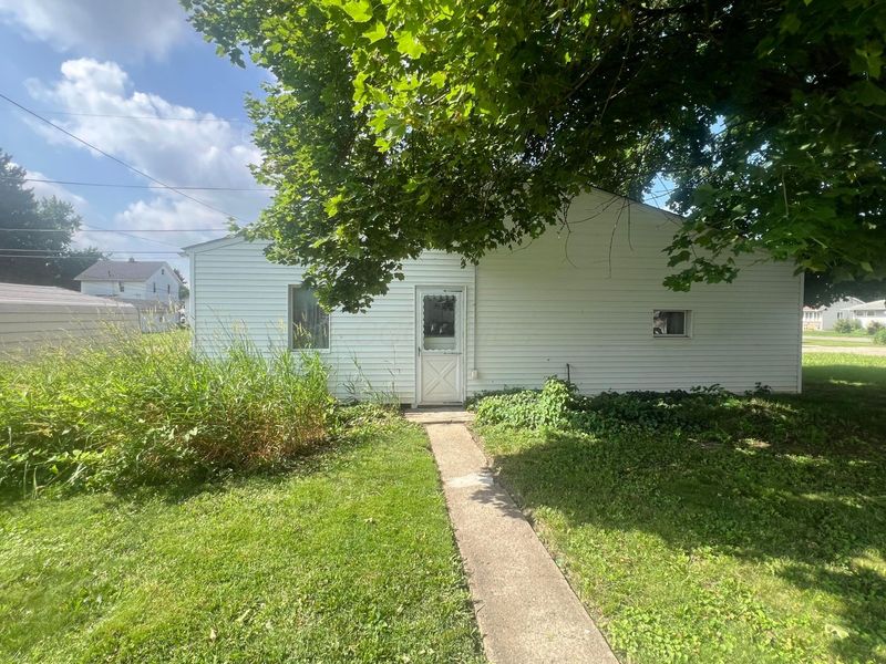245 Cambria Street, Newark, OH 43055 Photo 37