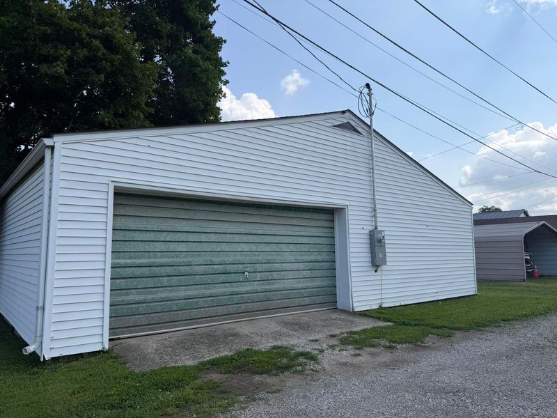 245 Cambria Street, Newark, OH 43055 Photo 38