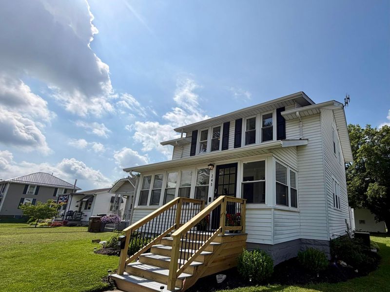 245 Cambria Street, Newark, OH 43055 Photo 46