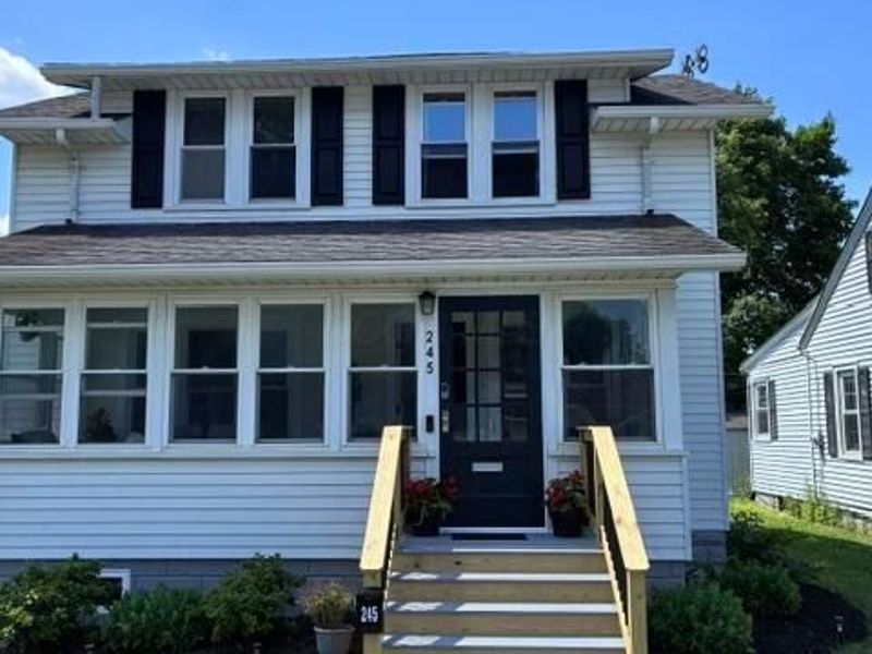 245 Cambria Street, Newark, OH 43055 Photo 46