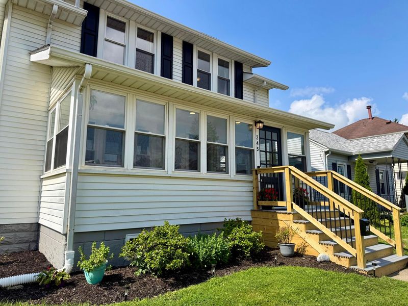 245 Cambria Street, Newark, OH 43055 Photo 47
