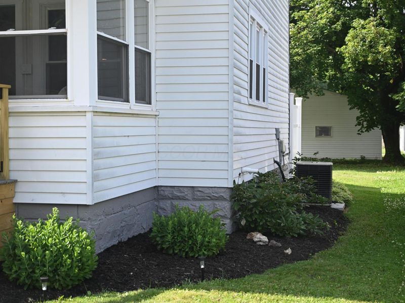 245 Cambria Street, Newark, OH 43055 Photo 8
