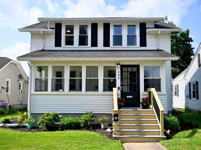 245 Cambria Street, Newark, OH 43055 Photo 9