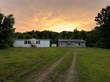 3669 Cross Road, Watkins Glen, NY 14891