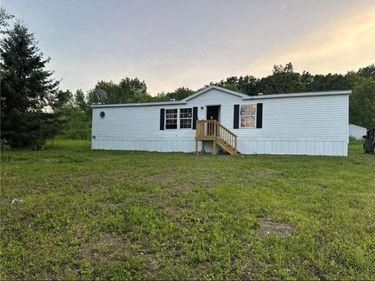 3669 Cross Road, Watkins Glen, NY 14891