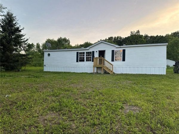3669 Cross Road, Watkins Glen, NY 14891