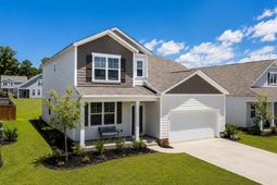 306 Willows Crescent Drive photo 4