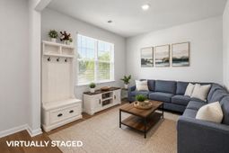 306 Willows Crescent Drive photo 4