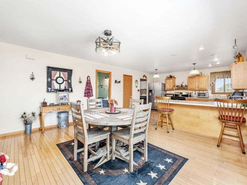 5506 KY-22, Falmouth, KY 41040 Photo 10