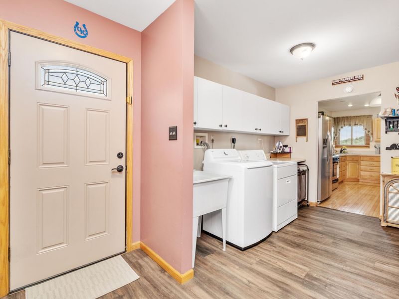 5506 KY-22, Falmouth, KY 41040 Photo 11