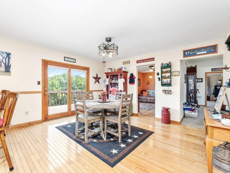 5506 KY-22, Falmouth, KY 41040 Photo 12