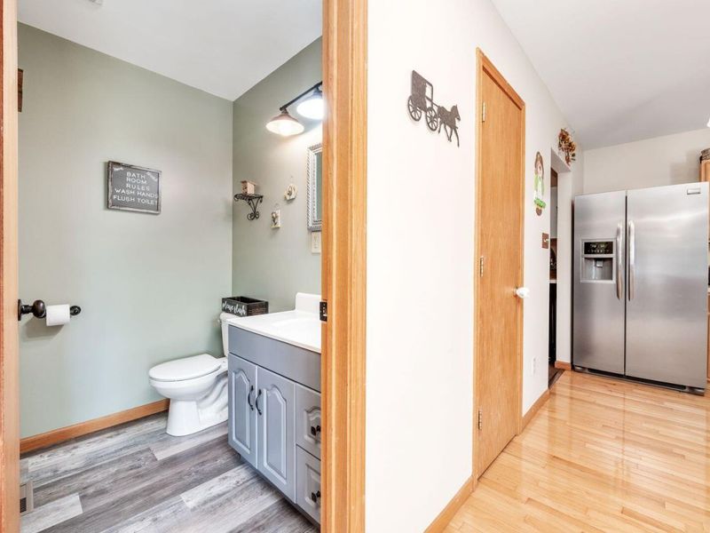 5506 KY-22, Falmouth, KY 41040 Photo 13