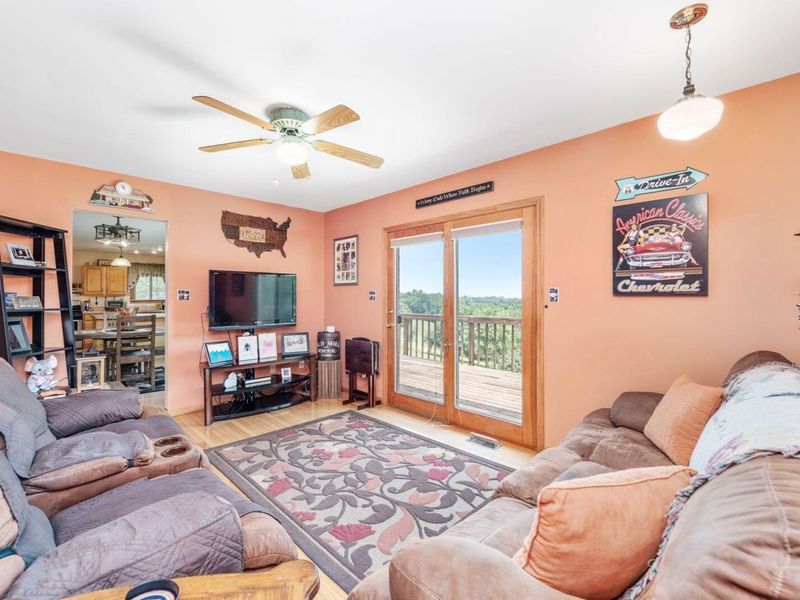5506 KY-22, Falmouth, KY 41040 Photo 14