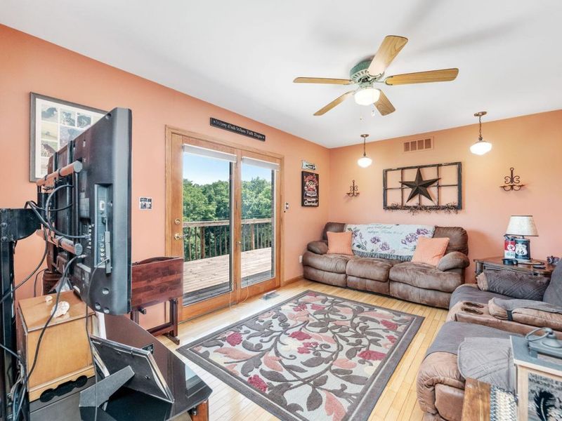 5506 KY-22, Falmouth, KY 41040 Photo 15