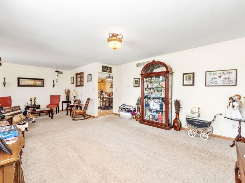 5506 KY-22, Falmouth, KY 41040 Photo 16