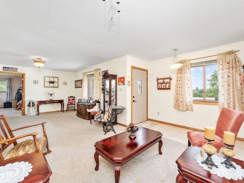 5506 KY-22, Falmouth, KY 41040 Photo 17