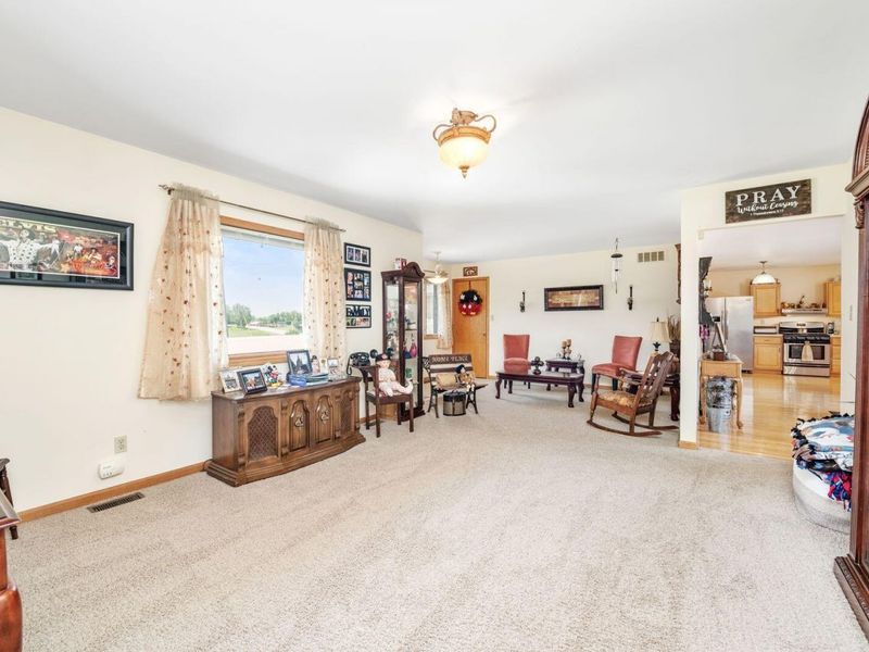 5506 KY-22, Falmouth, KY 41040 Photo 18