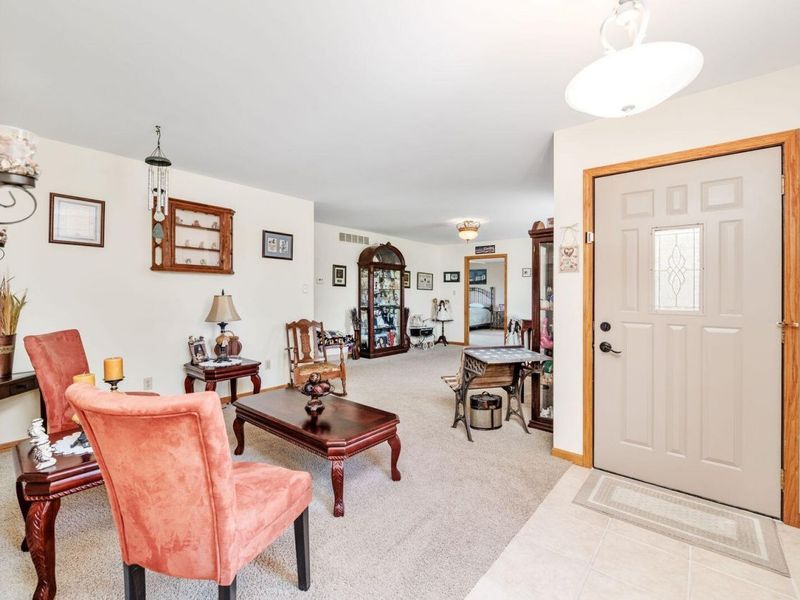 5506 KY-22, Falmouth, KY 41040 Photo 19