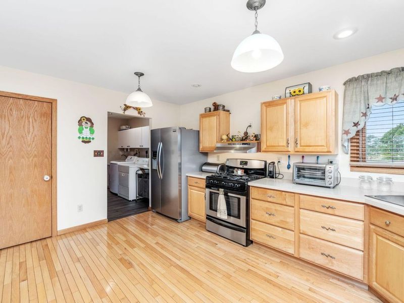5506 KY-22, Falmouth, KY 41040 Photo 2