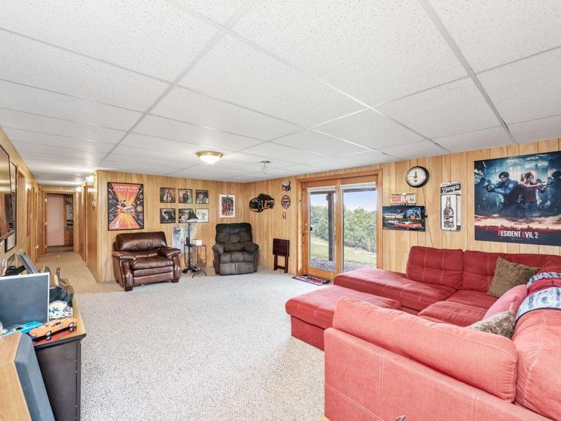 5506 KY-22, Falmouth, KY 41040 Photo 20