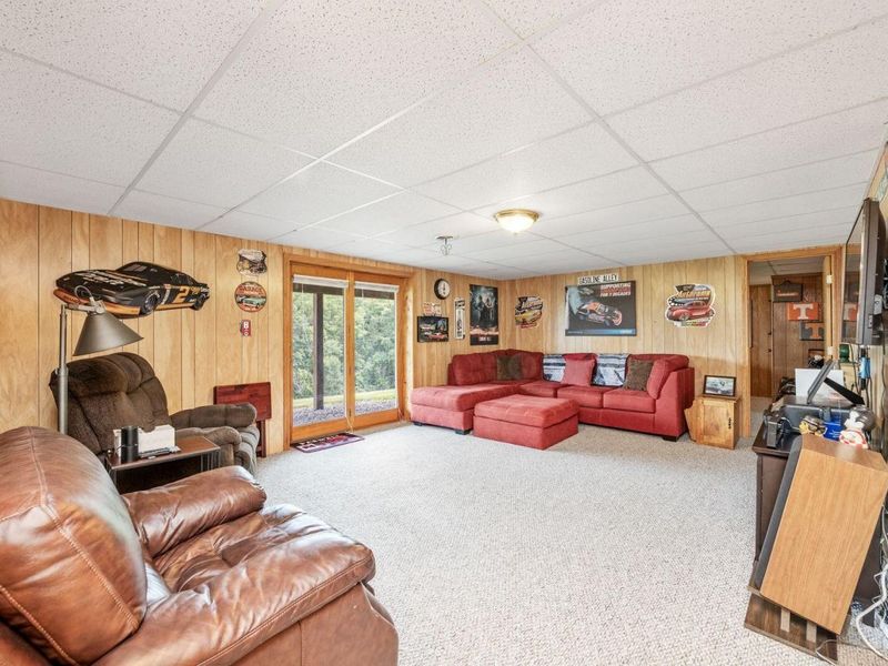 5506 KY-22, Falmouth, KY 41040 Photo 21