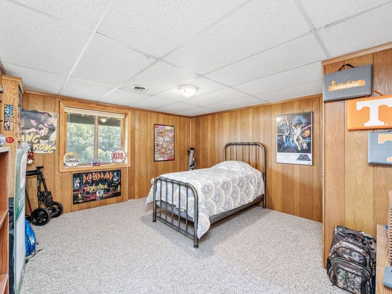 5506 KY-22, Falmouth, KY 41040 Photo 22