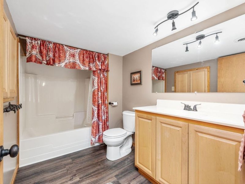 5506 KY-22, Falmouth, KY 41040 Photo 23
