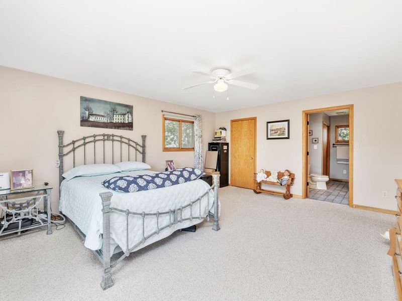 5506 KY-22, Falmouth, KY 41040 Photo 24