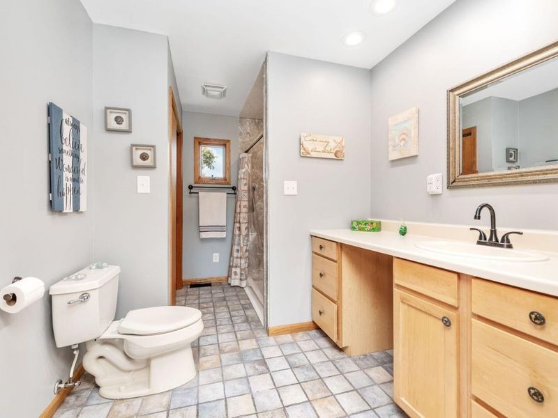 5506 KY-22, Falmouth, KY 41040 Photo 25