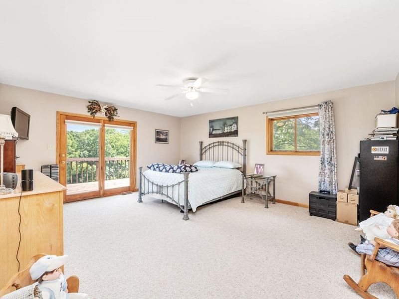 5506 KY-22, Falmouth, KY 41040 Photo 26
