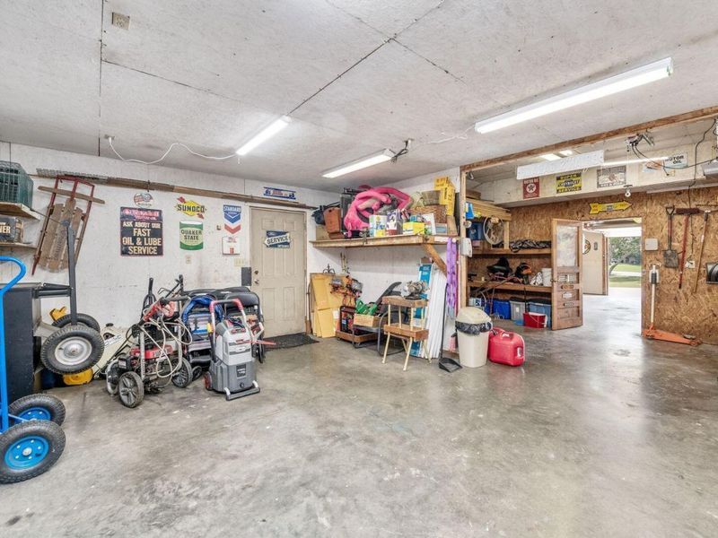 5506 KY-22, Falmouth, KY 41040 Photo 27