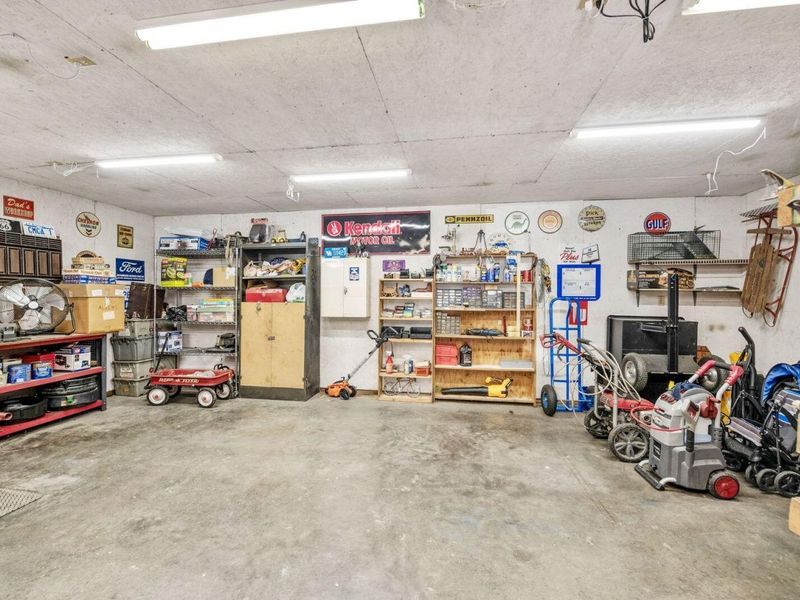 5506 KY-22, Falmouth, KY 41040 Photo 28