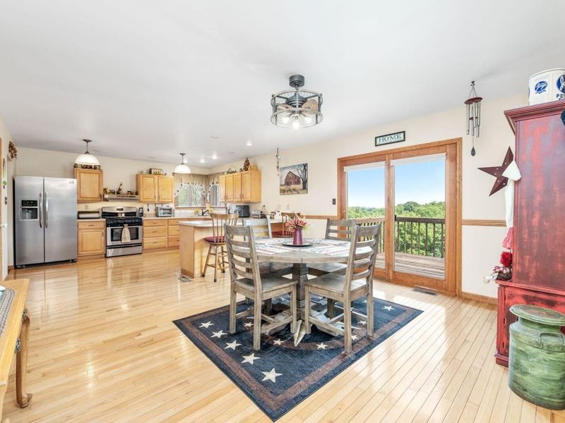 5506 KY-22, Falmouth, KY 41040 Photo 3