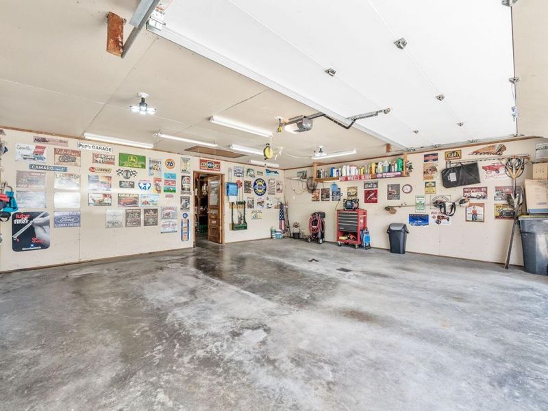 5506 KY-22, Falmouth, KY 41040 Photo 30