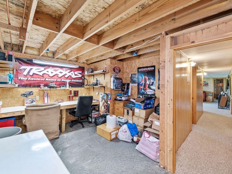5506 KY-22, Falmouth, KY 41040 Photo 31