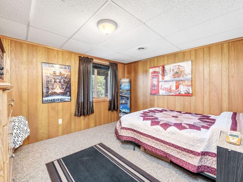 5506 KY-22, Falmouth, KY 41040 Photo 32