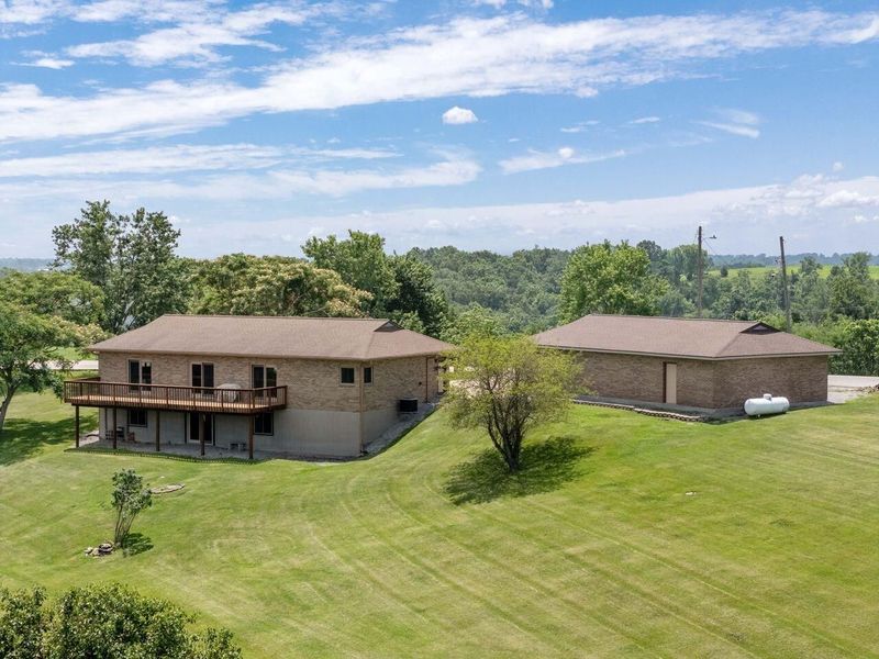 5506 KY-22, Falmouth, KY 41040 Photo 33