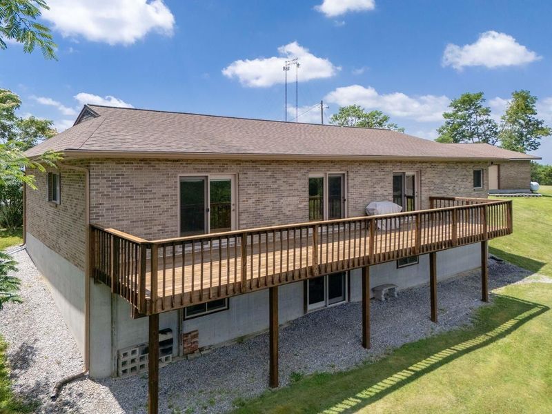 5506 KY-22, Falmouth, KY 41040 Photo 35