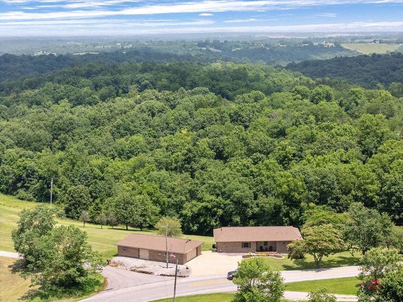 5506 KY-22, Falmouth, KY 41040 Photo 36