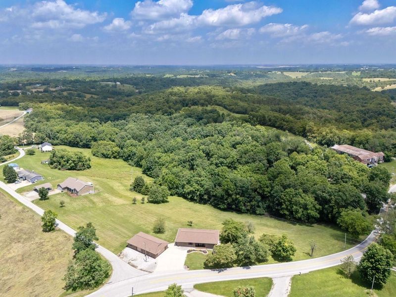 5506 KY-22, Falmouth, KY 41040 Photo 37